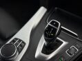 BMW 4 Series 2.0 420d M Sport Auto Euro 6 (s/s) 5dr 37