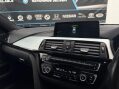 BMW 4 Series 2.0 420d M Sport Auto Euro 6 (s/s) 5dr 39