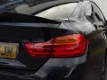 BMW 4 Series 2.0 420d M Sport Auto xDrive Euro 6 (s/s) 5dr 15