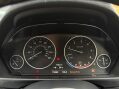 BMW 4 Series 2.0 420d M Sport Auto xDrive Euro 6 (s/s) 5dr 48