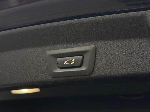 BMW 4 Series 2.0 420d M Sport Auto xDrive Euro 6 (s/s) 5dr 47