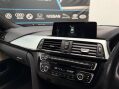 BMW 4 Series 2.0 420d M Sport Auto xDrive Euro 6 (s/s) 5dr 33