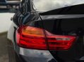 BMW 4 Series 2.0 420d M Sport Auto xDrive Euro 6 (s/s) 5dr 16