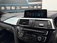 BMW 4 Series 2.0 420d M Sport Auto xDrive Euro 6 (s/s) 5dr 32