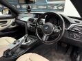 BMW 4 Series 2.0 420d M Sport Auto xDrive Euro 6 (s/s) 5dr 19