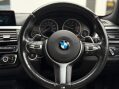 BMW 4 Series 2.0 420d M Sport Auto xDrive Euro 6 (s/s) 5dr 34