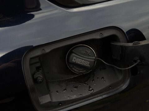 BMW 4 Series 2.0 420d M Sport Auto xDrive Euro 6 (s/s) 5dr 46