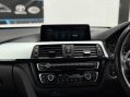 BMW 4 Series 2.0 420d M Sport Auto xDrive Euro 6 (s/s) 5dr 30
