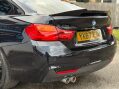 BMW 4 Series 2.0 420d M Sport Auto xDrive Euro 6 (s/s) 5dr 18