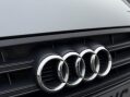 Audi S3 2.0 TFSI Black Edition S Tronic quattro Euro 6 (s/s) 4dr 13