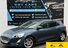Ford Focus 1.0T EcoBoost Zetec Euro 6 (s/s) 5dr