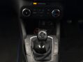 Ford Focus 1.0T EcoBoost Zetec Euro 6 (s/s) 5dr 29
