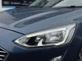 Ford Focus 1.0T EcoBoost Zetec Euro 6 (s/s) 5dr 10