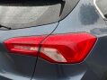 Ford Focus 1.0T EcoBoost Zetec Euro 6 (s/s) 5dr 14