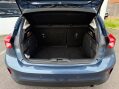 Ford Focus 1.0T EcoBoost Zetec Euro 6 (s/s) 5dr 22