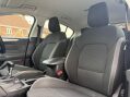 Ford Focus 1.0T EcoBoost Zetec Euro 6 (s/s) 5dr 27