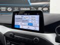 Ford Focus 1.0T EcoBoost Zetec Euro 6 (s/s) 5dr 30