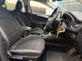 Ford Focus 1.0T EcoBoost Zetec Euro 6 (s/s) 5dr 18