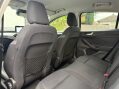 Ford Focus 1.0T EcoBoost Zetec Euro 6 (s/s) 5dr 23