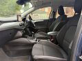 Ford Focus 1.0T EcoBoost Zetec Euro 6 (s/s) 5dr 26
