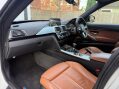 BMW 3 Series 2.0 318d M Sport GT Euro 6 (s/s) 5dr 27