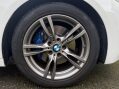 BMW 3 Series 2.0 318d M Sport GT Euro 6 (s/s) 5dr 14