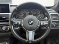 BMW 3 Series 2.0 318d M Sport GT Euro 6 (s/s) 5dr 37
