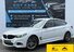 BMW 3 Series 2.0 318d M Sport GT Euro 6 (s/s) 5dr