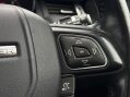 Land Rover Range Rover Evoque 2.0 TD4 SE Tech Auto 4WD Euro 6 (s/s) 5dr 44