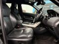 Land Rover Range Rover Evoque 2.0 TD4 SE Tech Auto 4WD Euro 6 (s/s) 5dr 22