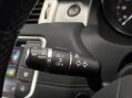 Land Rover Range Rover Evoque 2.0 TD4 SE Tech Auto 4WD Euro 6 (s/s) 5dr 48
