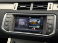 Land Rover Range Rover Evoque 2.0 TD4 SE Tech Auto 4WD Euro 6 (s/s) 5dr 41