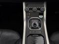 Land Rover Range Rover Evoque 2.0 TD4 SE Tech Auto 4WD Euro 6 (s/s) 5dr 35