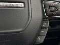 Land Rover Range Rover Evoque 2.0 TD4 SE Tech Auto 4WD Euro 6 (s/s) 5dr 46