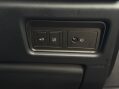 Land Rover Range Rover Evoque 2.0 TD4 SE Tech Auto 4WD Euro 6 (s/s) 5dr 49