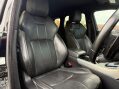 Land Rover Range Rover Evoque 2.0 TD4 SE Tech Auto 4WD Euro 6 (s/s) 5dr 23