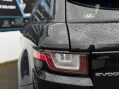 Land Rover Range Rover Evoque 2.0 TD4 SE Tech Auto 4WD Euro 6 (s/s) 5dr 18