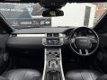 Land Rover Range Rover Evoque 2.0 TD4 SE Tech Auto 4WD Euro 6 (s/s) 5dr 32