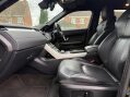 Land Rover Range Rover Evoque 2.0 TD4 SE Tech Auto 4WD Euro 6 (s/s) 5dr 30