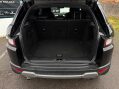 Land Rover Range Rover Evoque 2.0 TD4 SE Tech Auto 4WD Euro 6 (s/s) 5dr 26