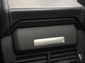 Land Rover Range Rover Evoque 2.0 TD4 SE Tech Auto 4WD Euro 6 (s/s) 5dr 33