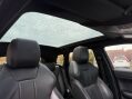Land Rover Range Rover Evoque 2.0 TD4 SE Tech Auto 4WD Euro 6 (s/s) 5dr 51