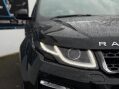 Land Rover Range Rover Evoque 2.0 TD4 SE Tech Auto 4WD Euro 6 (s/s) 5dr 11
