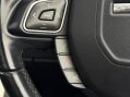 Land Rover Range Rover Evoque 2.0 TD4 SE Tech Auto 4WD Euro 6 (s/s) 5dr 45
