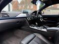 BMW 4 Series 3.0 435d M Sport Auto xDrive Euro 6 (s/s) 5dr 35