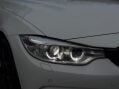 BMW 4 Series 3.0 435d M Sport Auto xDrive Euro 6 (s/s) 5dr 11