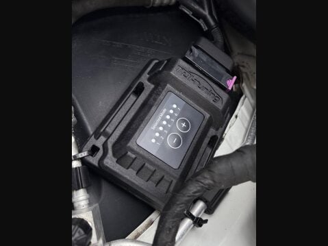 BMW 4 Series 3.0 435d M Sport Auto xDrive Euro 6 (s/s) 5dr 61