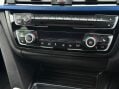 BMW 4 Series 3.0 435d M Sport Auto xDrive Euro 6 (s/s) 5dr 47