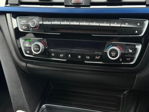 BMW 4 Series 3.0 435d M Sport Auto xDrive Euro 6 (s/s) 5dr 47