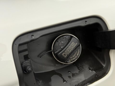 BMW 4 Series 3.0 435d M Sport Auto xDrive Euro 6 (s/s) 5dr 25